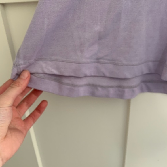 Lululemon Tank - Picture 2 of 8